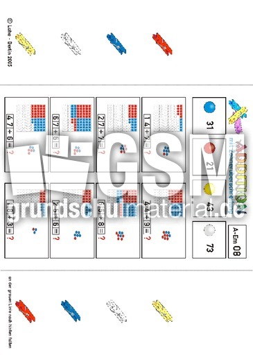 K_Addition_Einer_mit_08.pdf